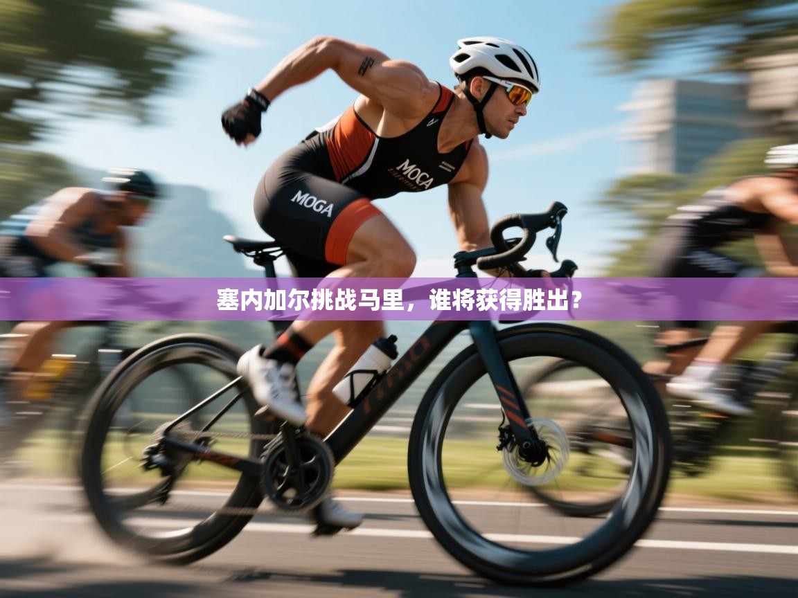 塞内加尔挑战马里，谁将获得胜出？  第1张