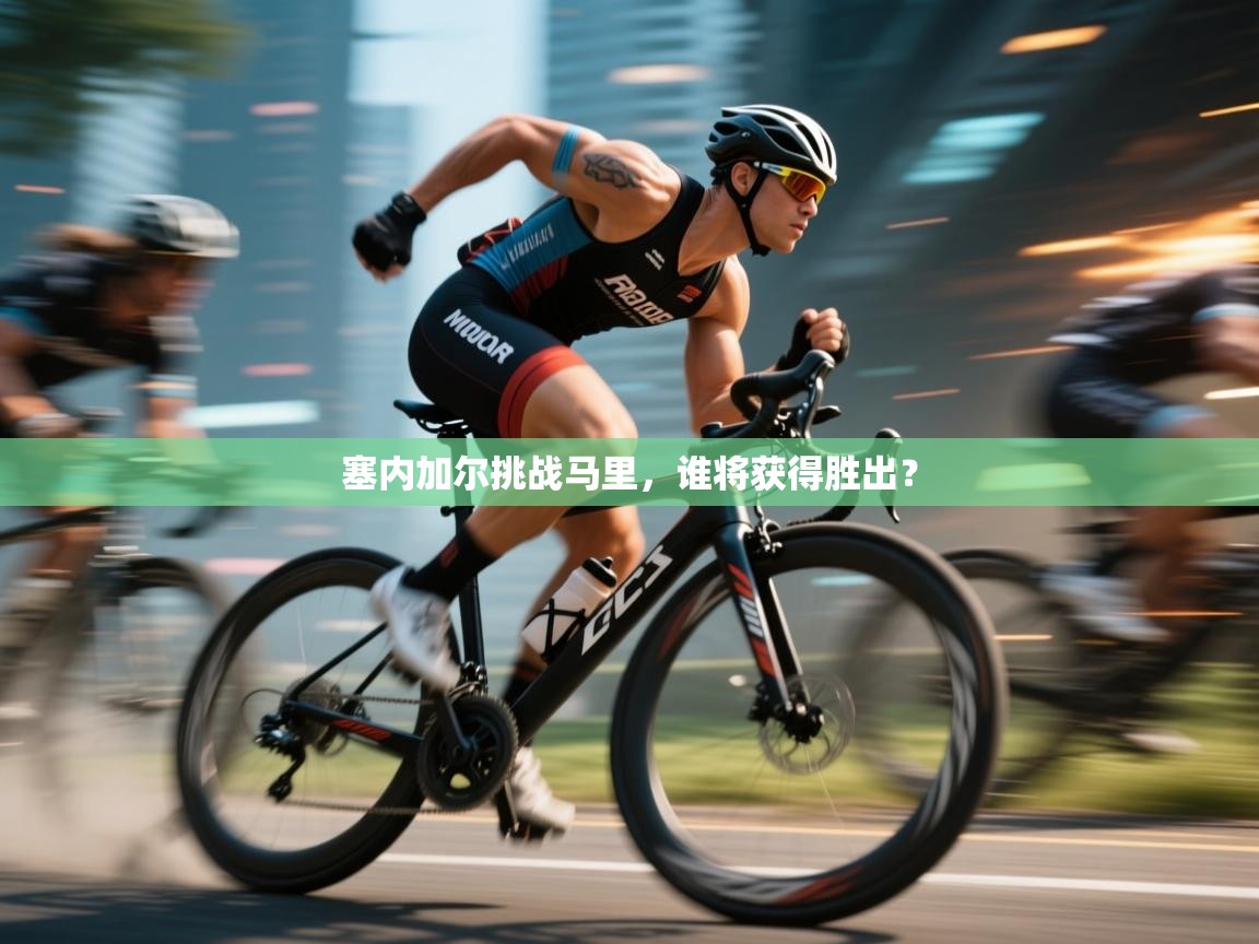 塞内加尔挑战马里，谁将获得胜出？  第2张