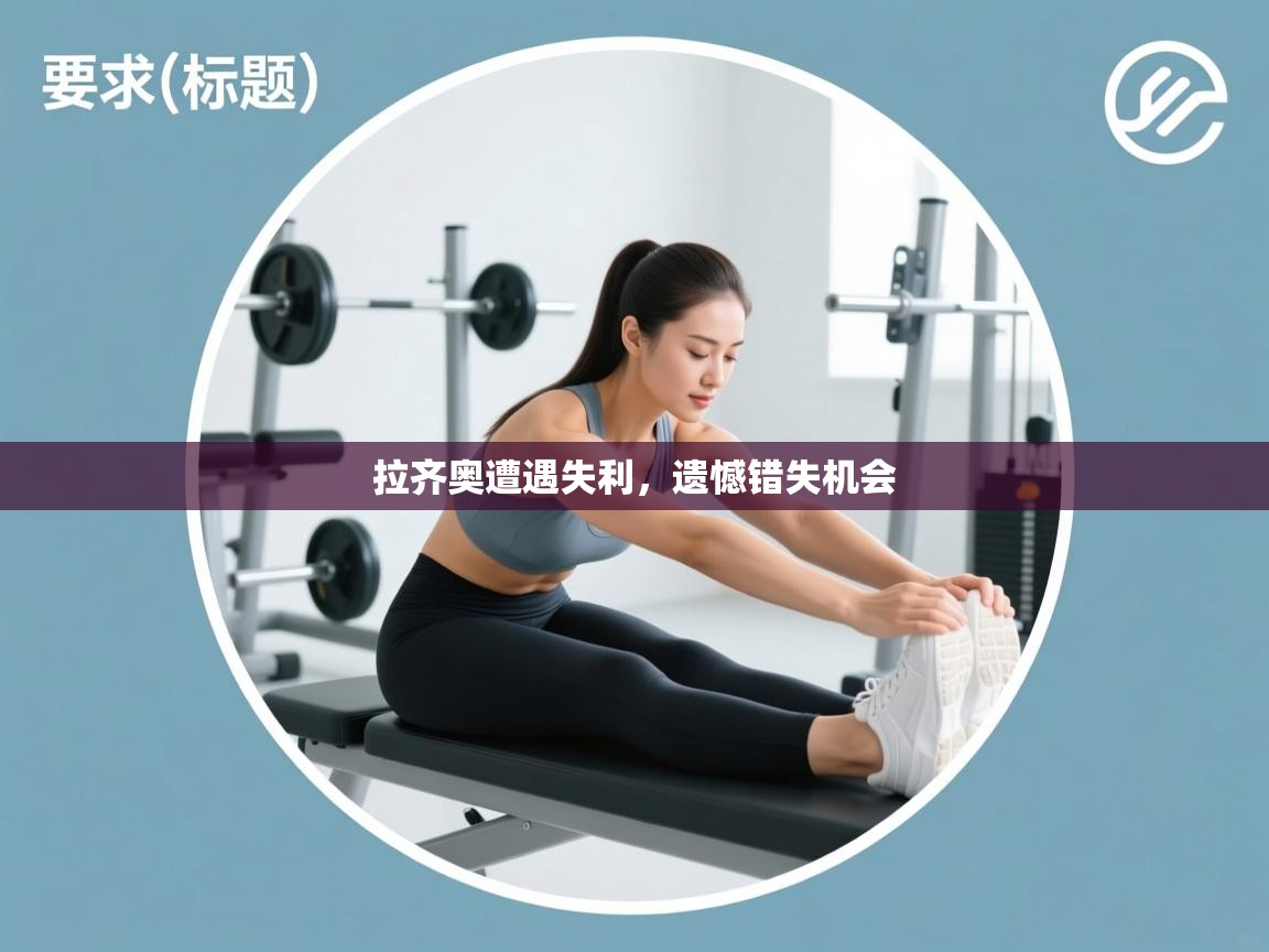 拉齐奥遭遇失利，遗憾错失机会  第2张