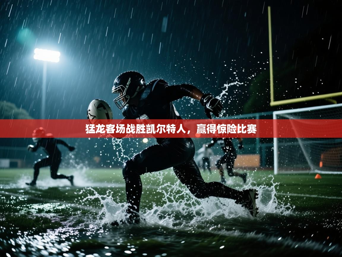 猛龙客场战胜凯尔特人,赢得惊险比赛 第2张