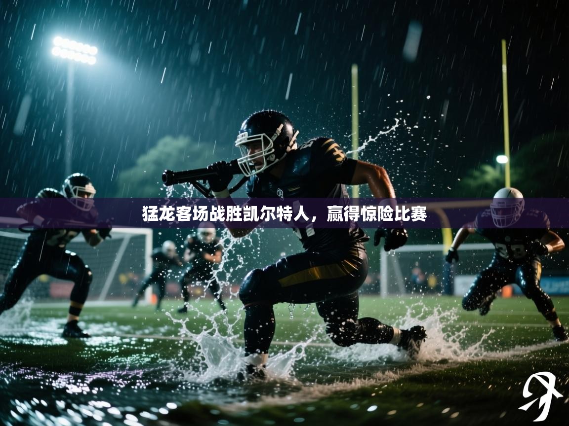 猛龙客场战胜凯尔特人,赢得惊险比赛 第1张