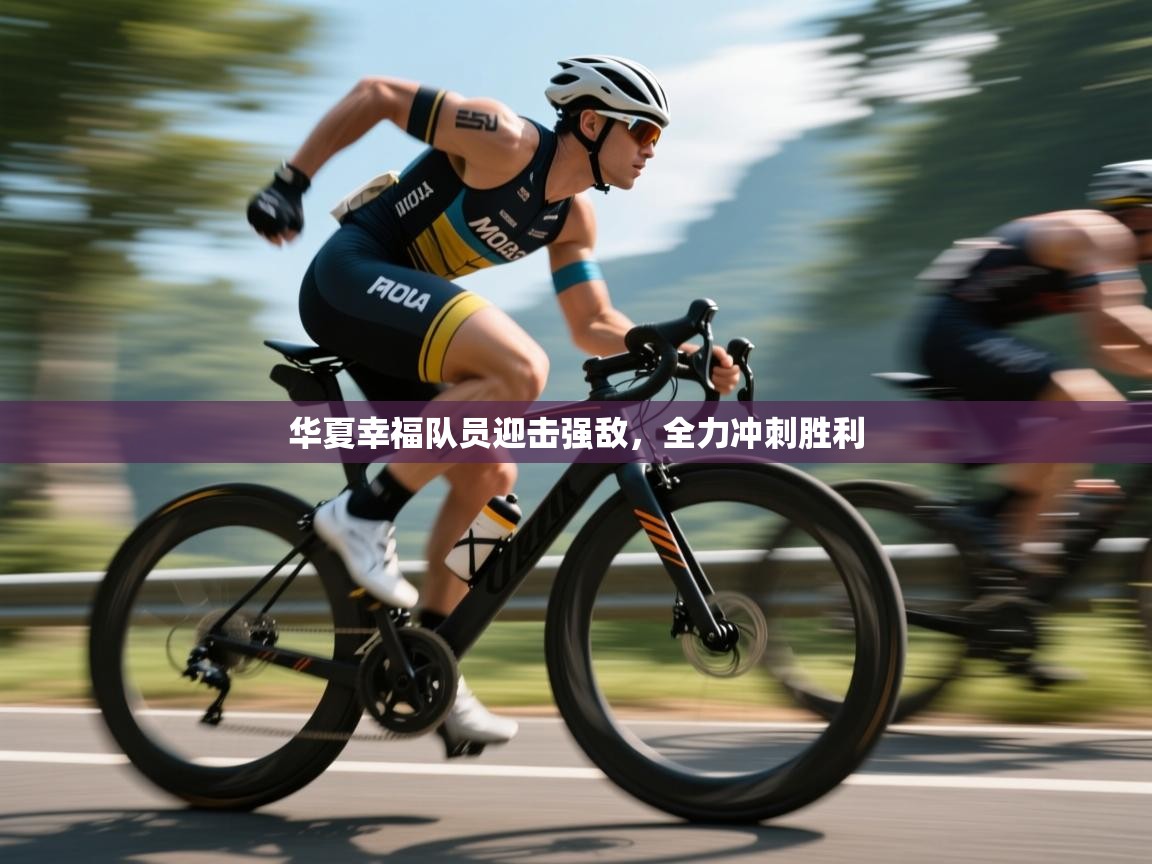 华夏幸福队员迎击强敌,全力冲刺胜利 第1张