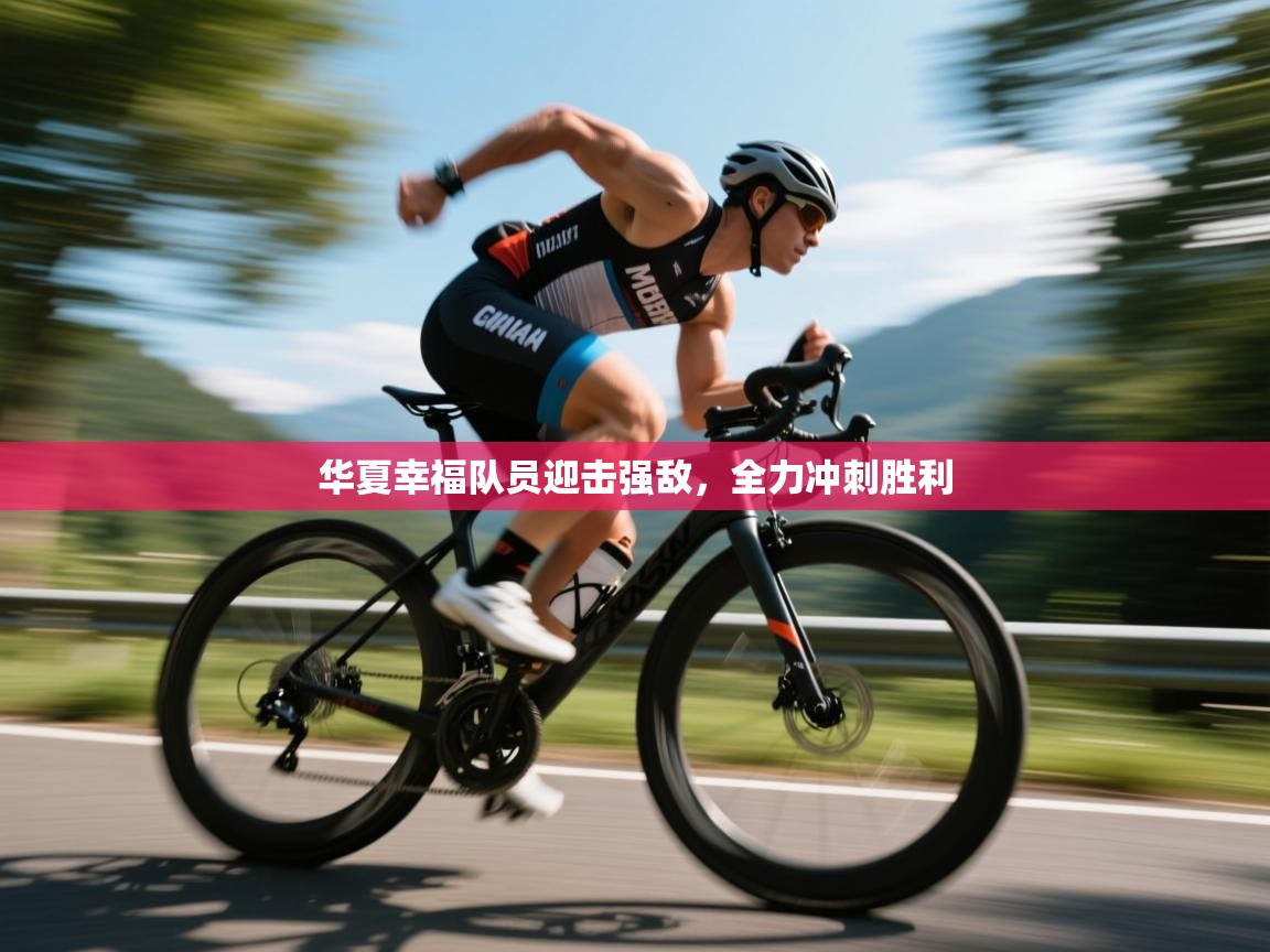 华夏幸福队员迎击强敌,全力冲刺胜利 第2张