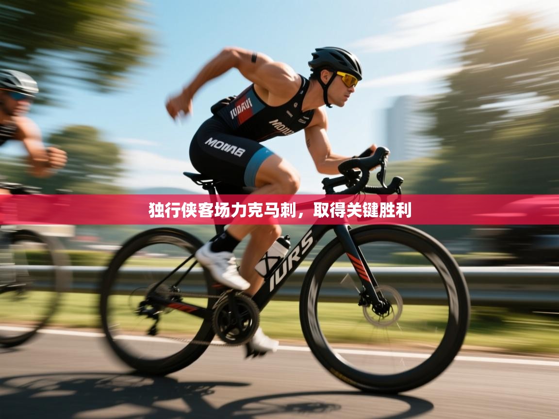 独行侠客场力克马刺,取得关键胜利 第1张