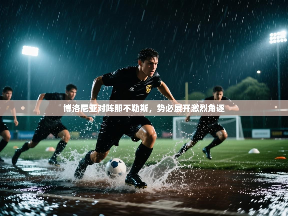 博洛尼亚对阵那不勒斯，势必展开激烈角逐  第2张