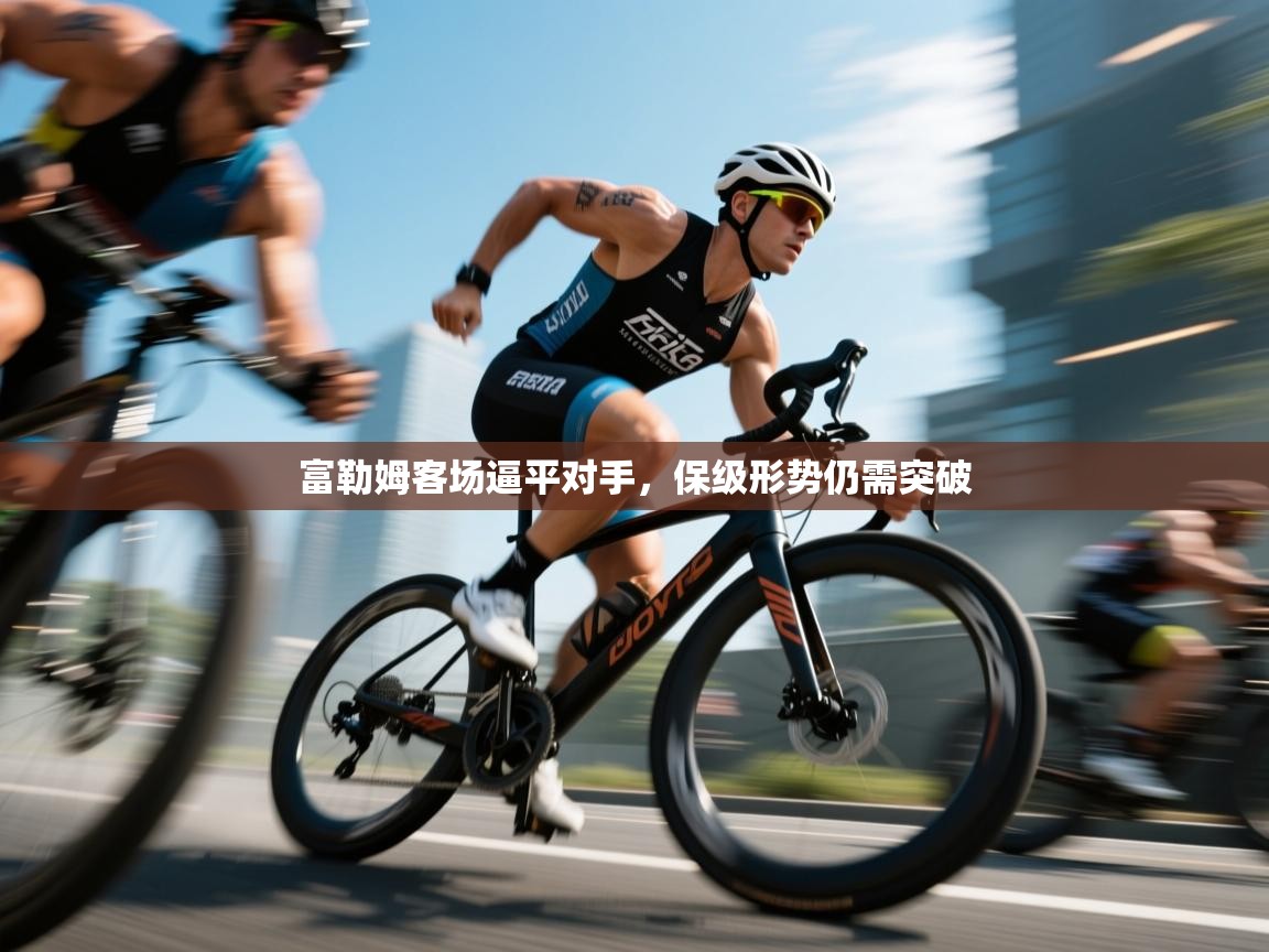 富勒姆客场逼平对手，保级形势仍需突破  第2张