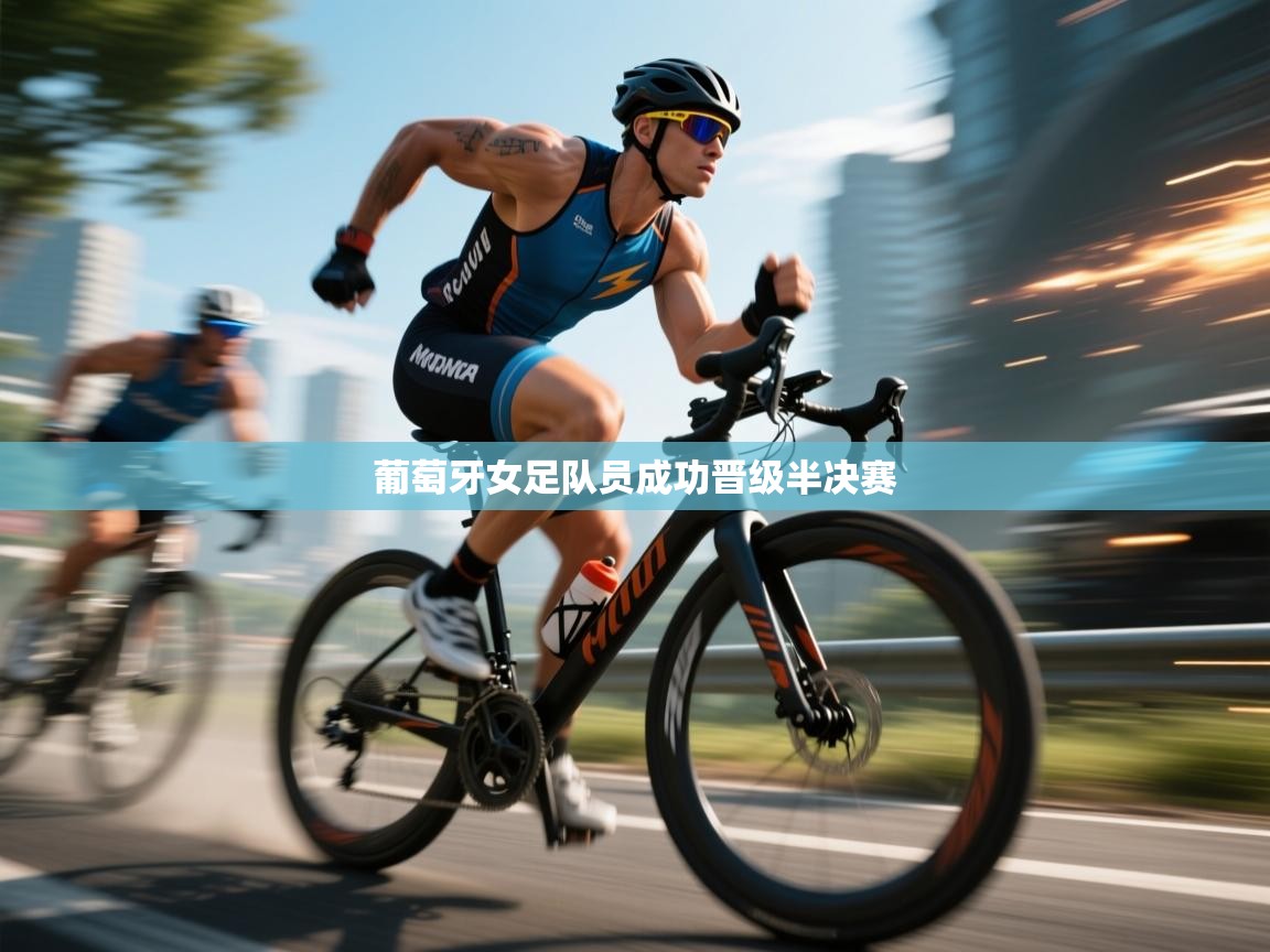 葡萄牙女足队员成功晋级半决赛  第2张