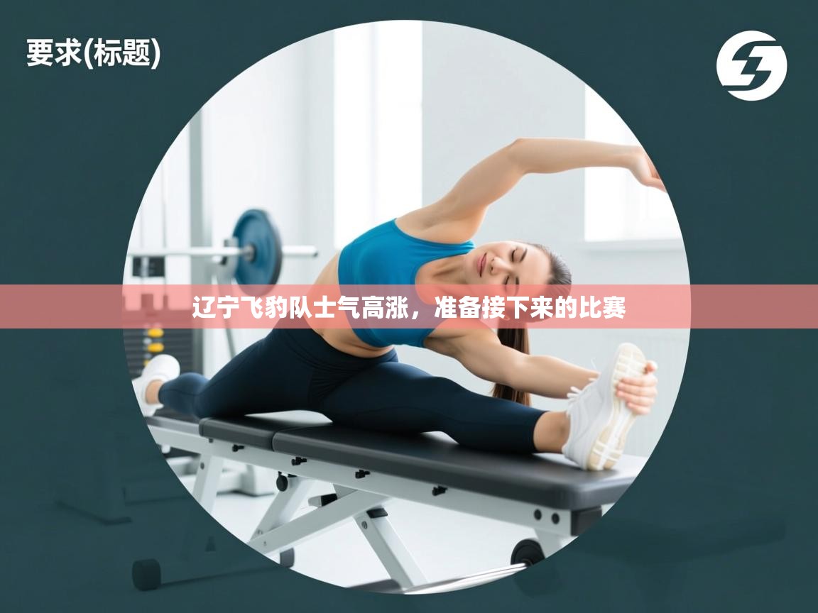 辽宁飞豹队士气高涨,准备接下来的比赛 第2张