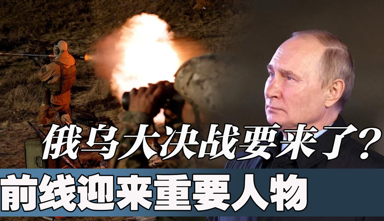 包含切卡隆那予客场获胜，迎来重要胜利的词条