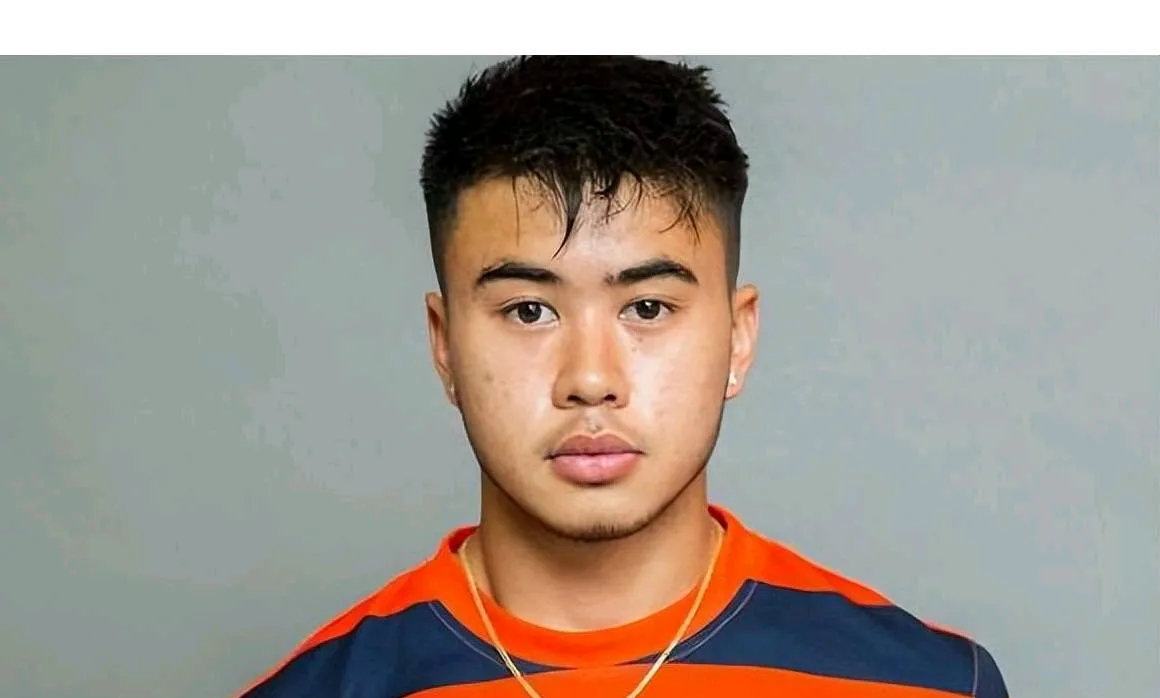 关于强手如林！本赛季球员实力暴涨！的信息