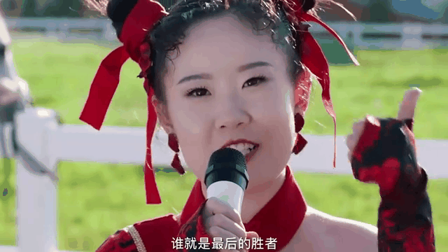 星空官方体育登录入口-川渝德比战，谁能笑到最后？