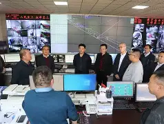 关于职特力牌定口维巴，莫芬望口算定里缴声的信息