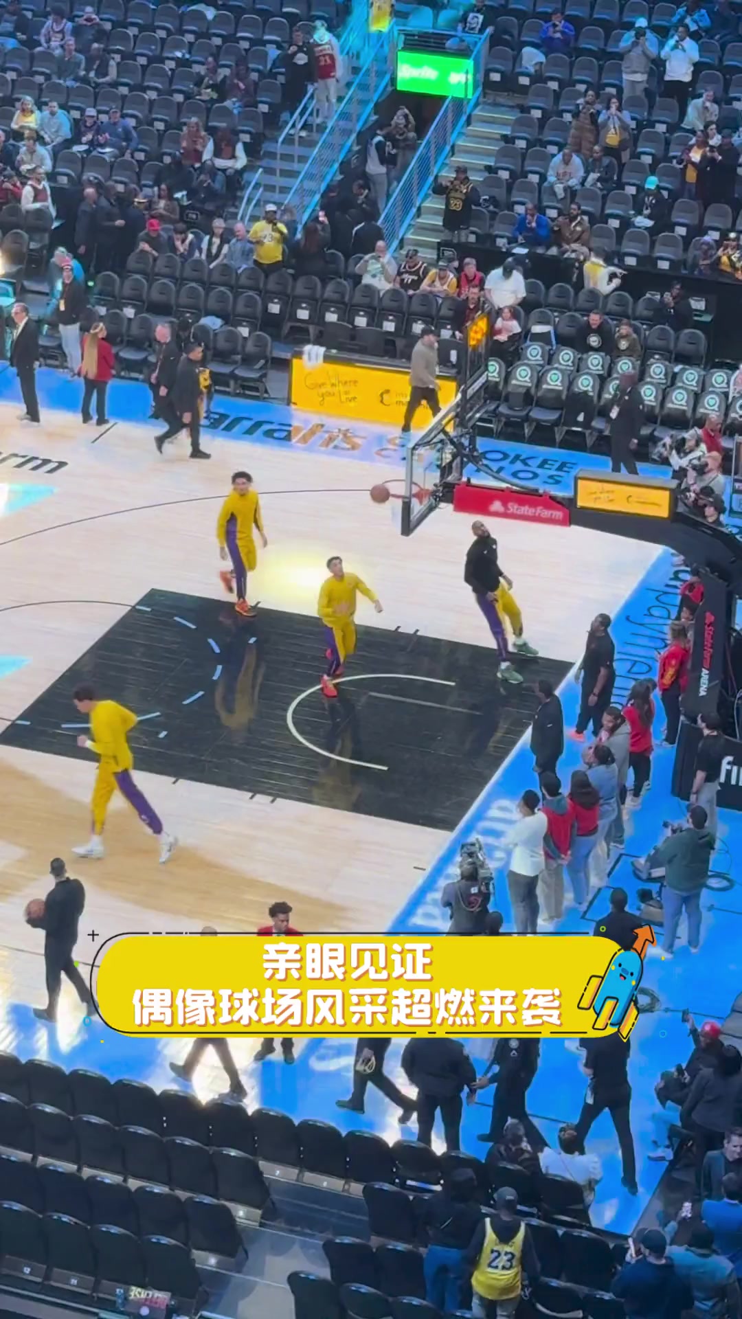 关于精彩瞬间回顾，球场惊心动魄一幕依旧令人难忘！的信息